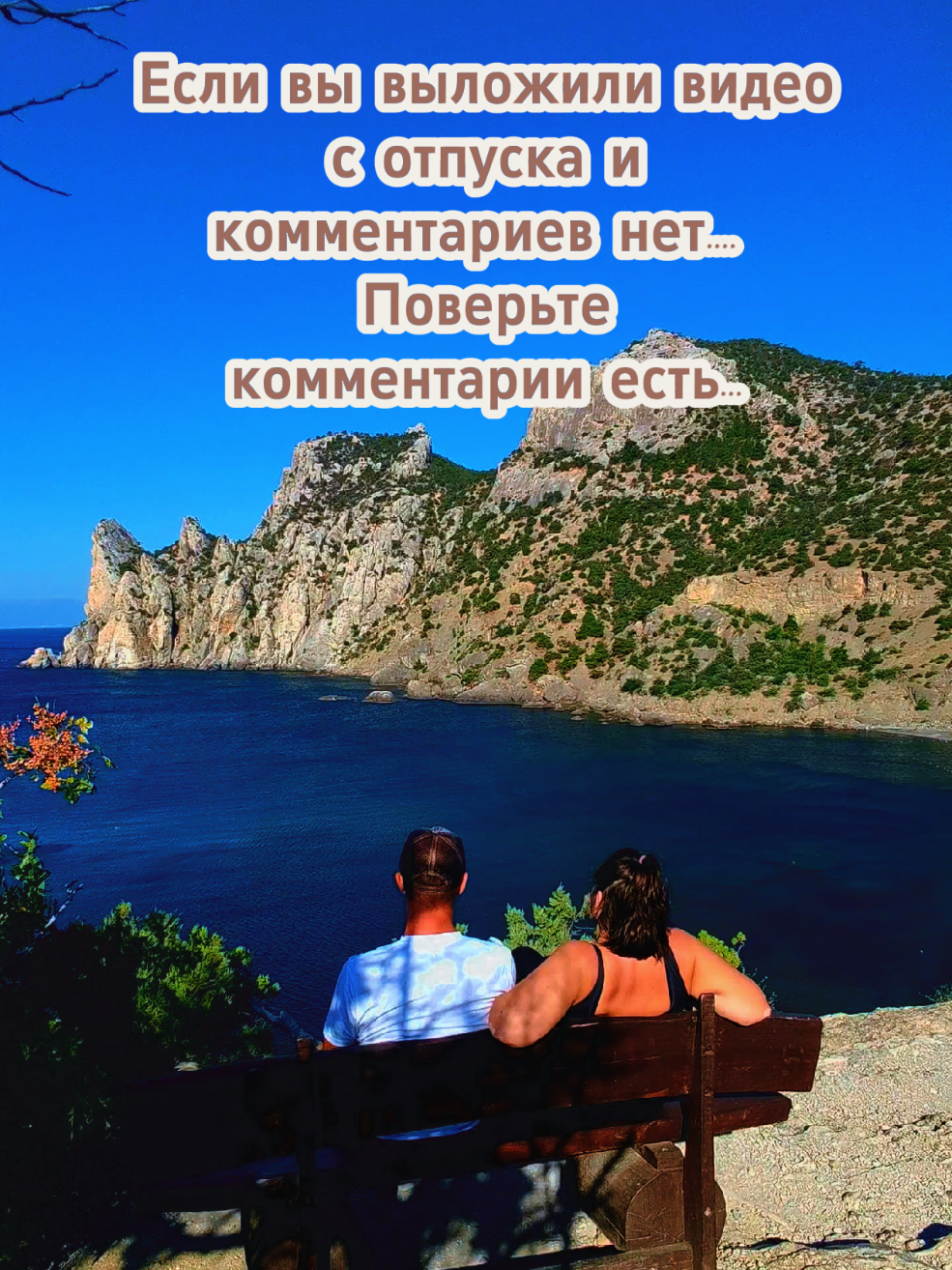 @Виолетта ПОХУДЕНИЕ