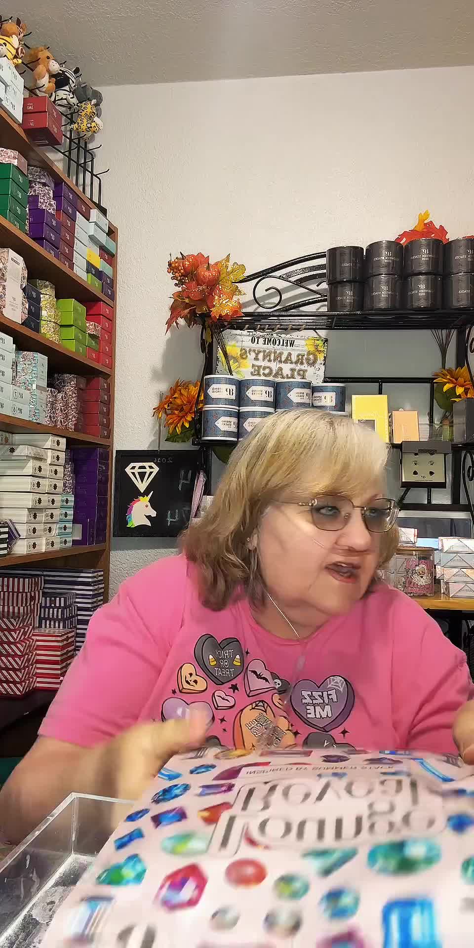 @granniespartyanimals