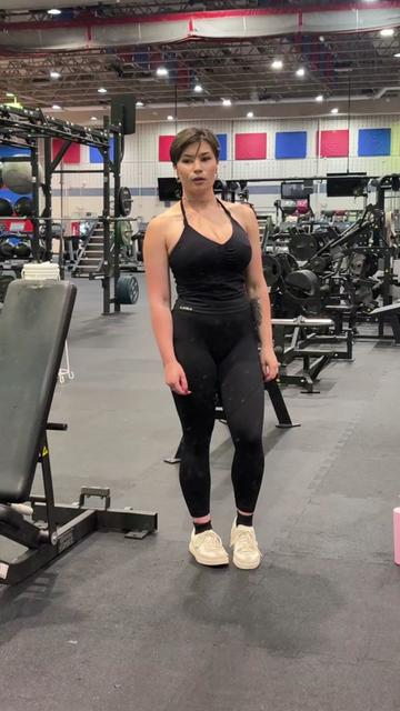 @Dana