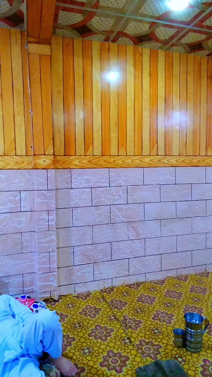 @Kâم! Bرõ