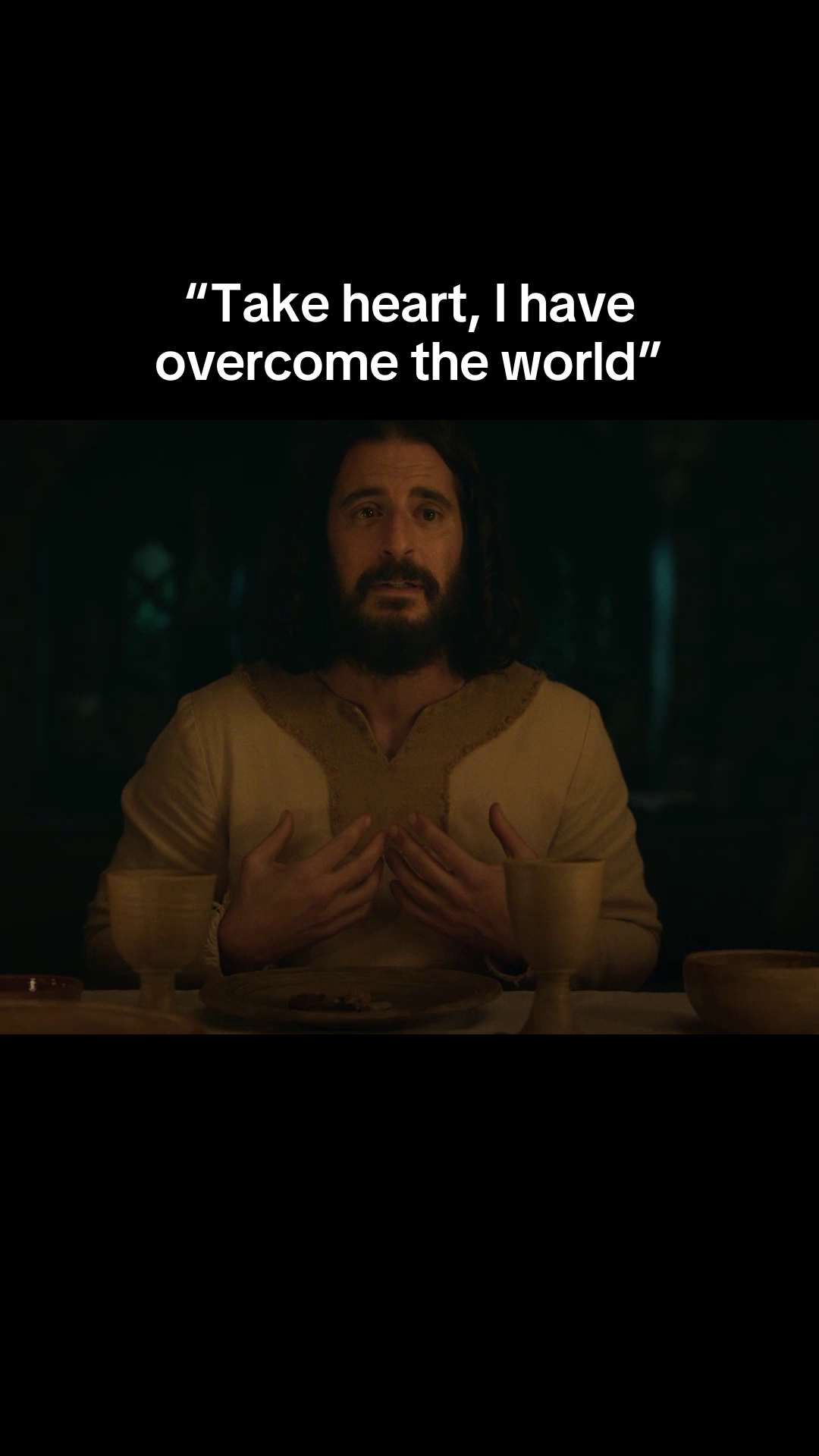 @LightWorkers