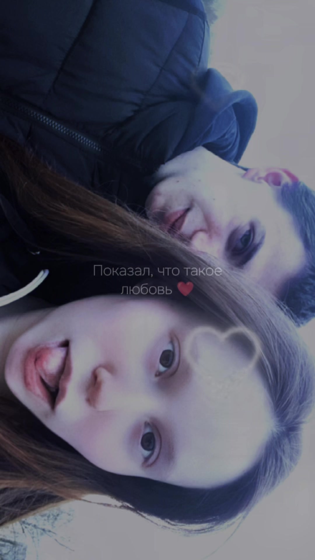 @nastya