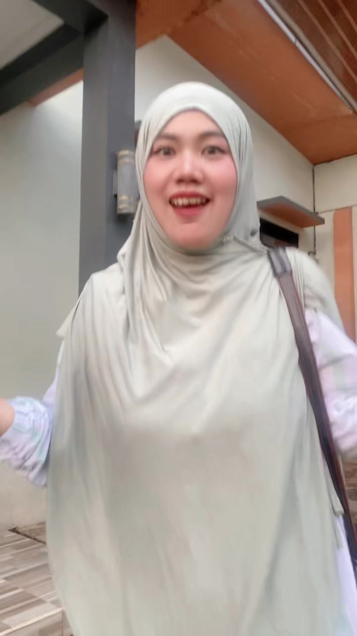 @ibu meri
