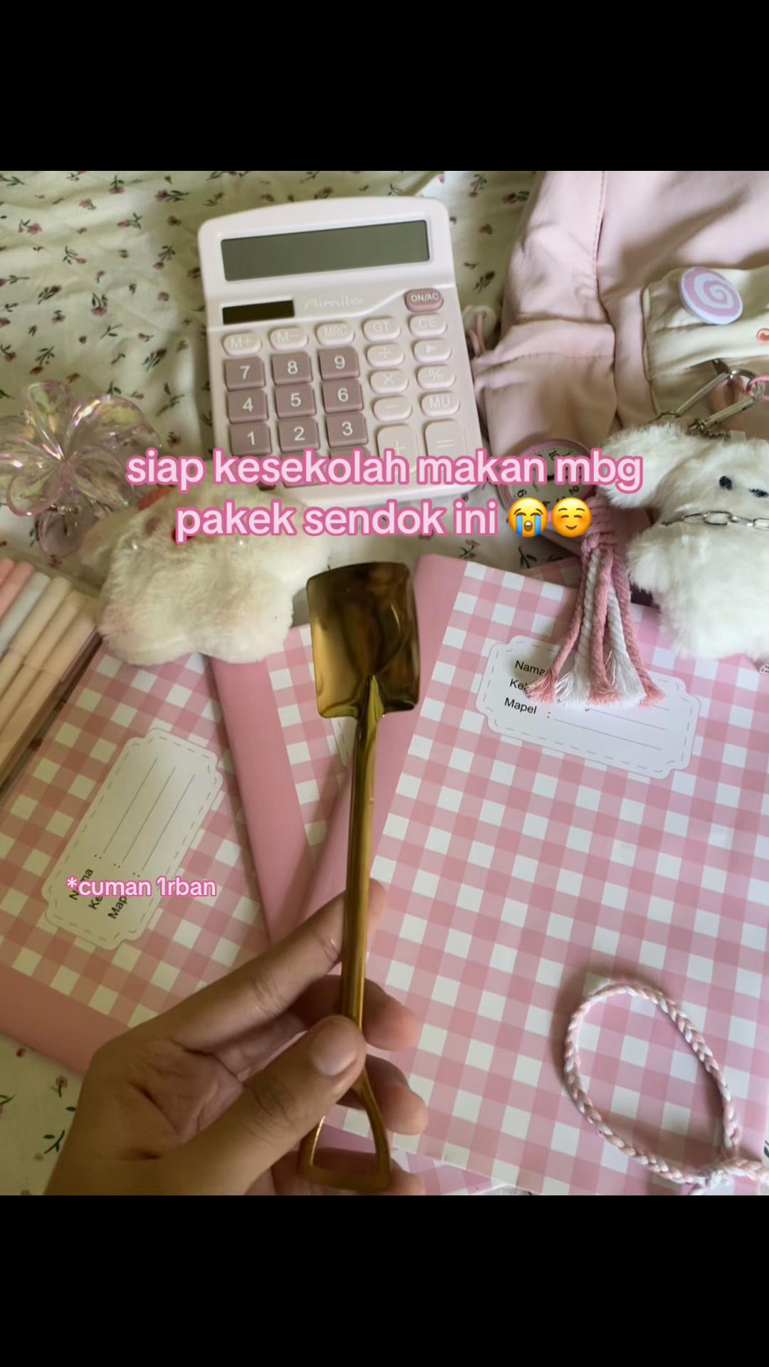 @nanaa ๐เง