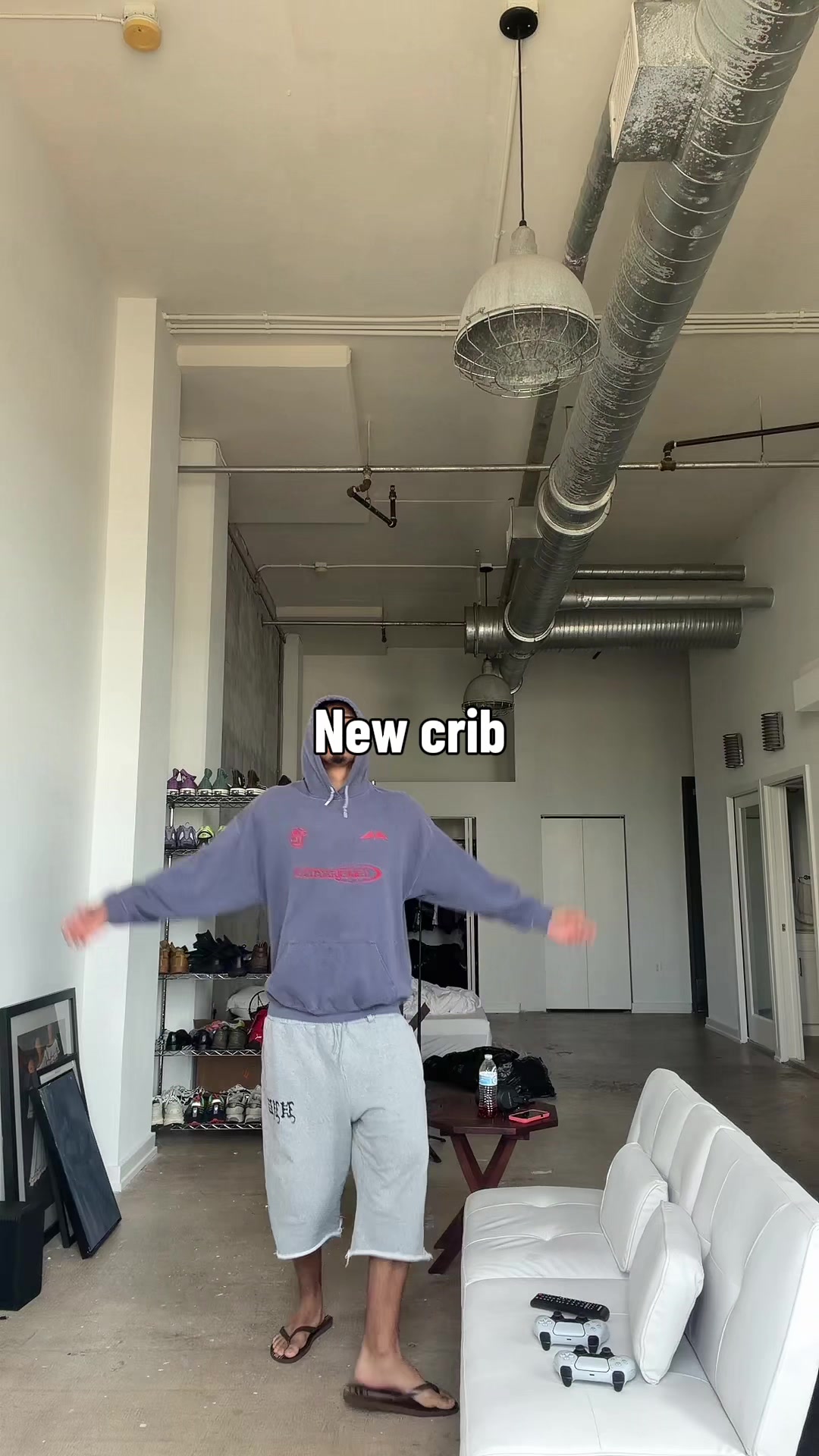 @Dom