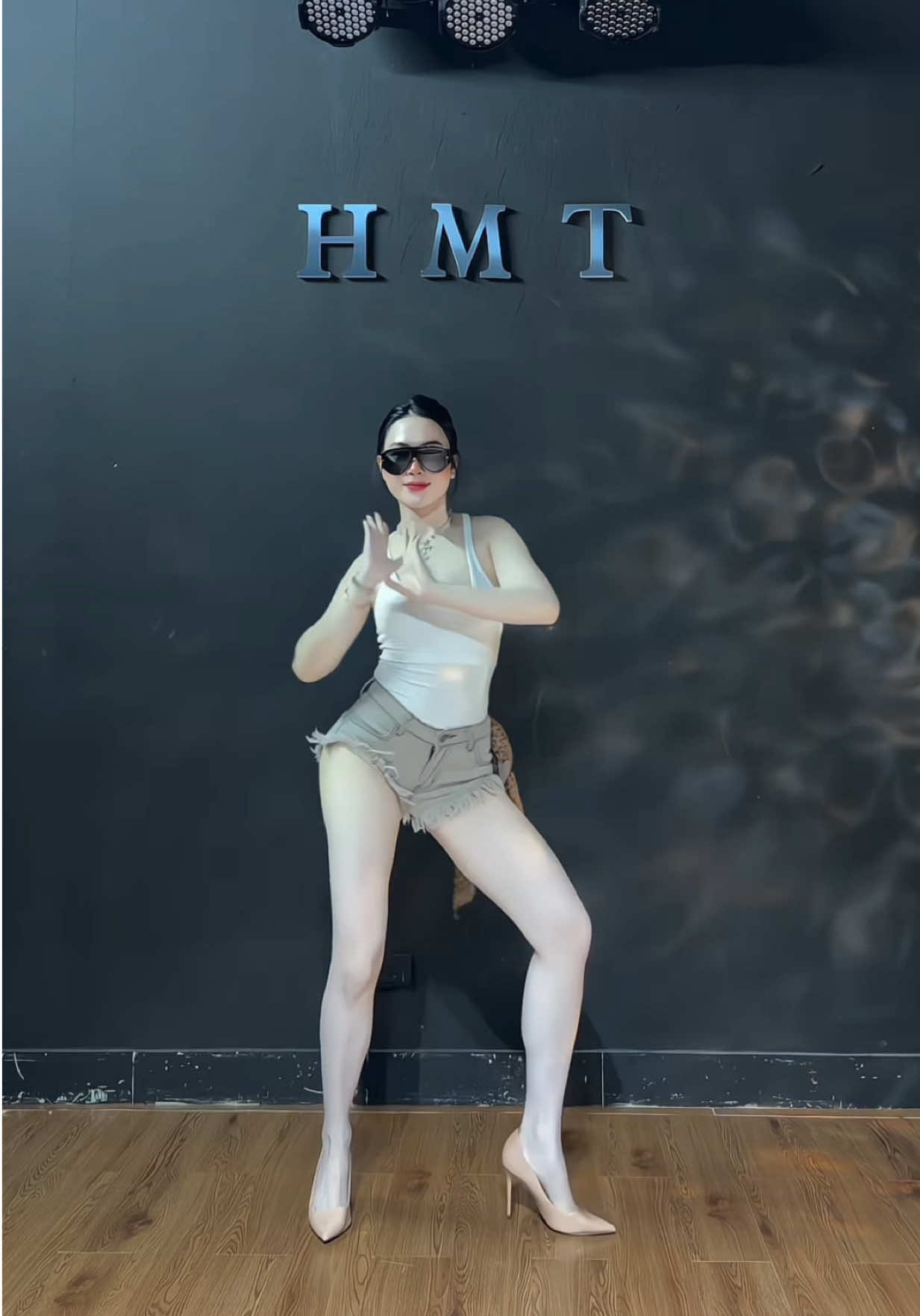 @Hằng My Triệu