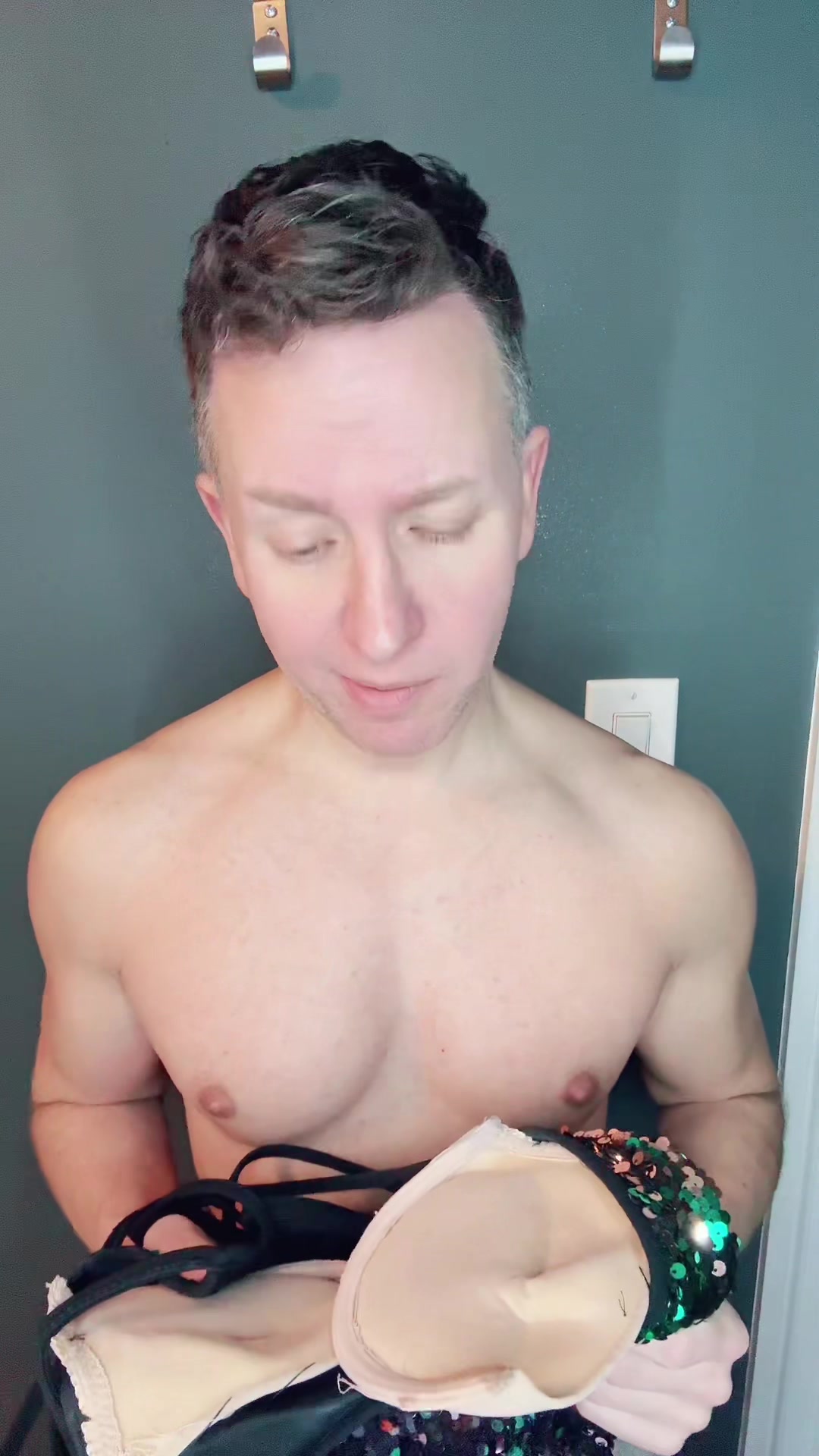 @cacophonydaniels
