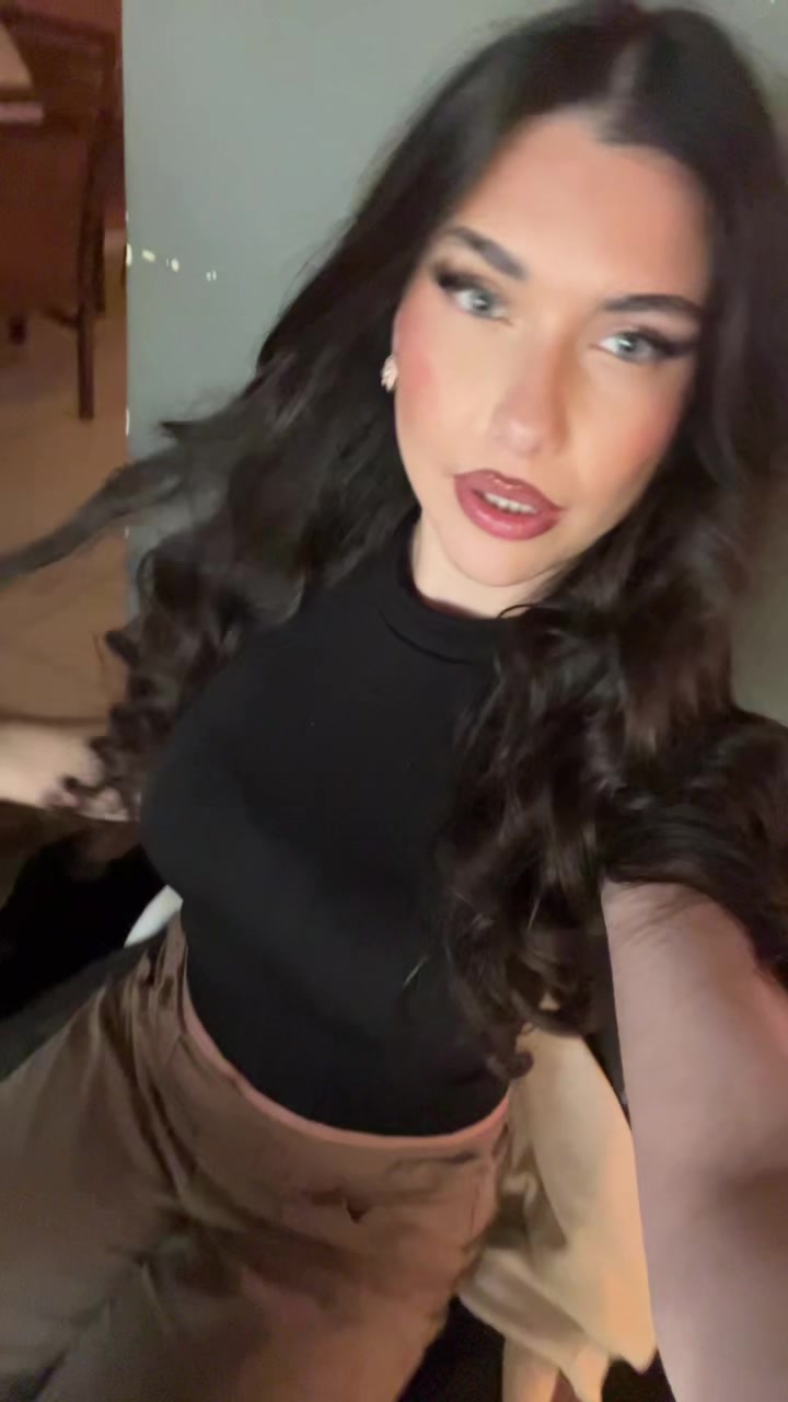 @ëngjellusha
