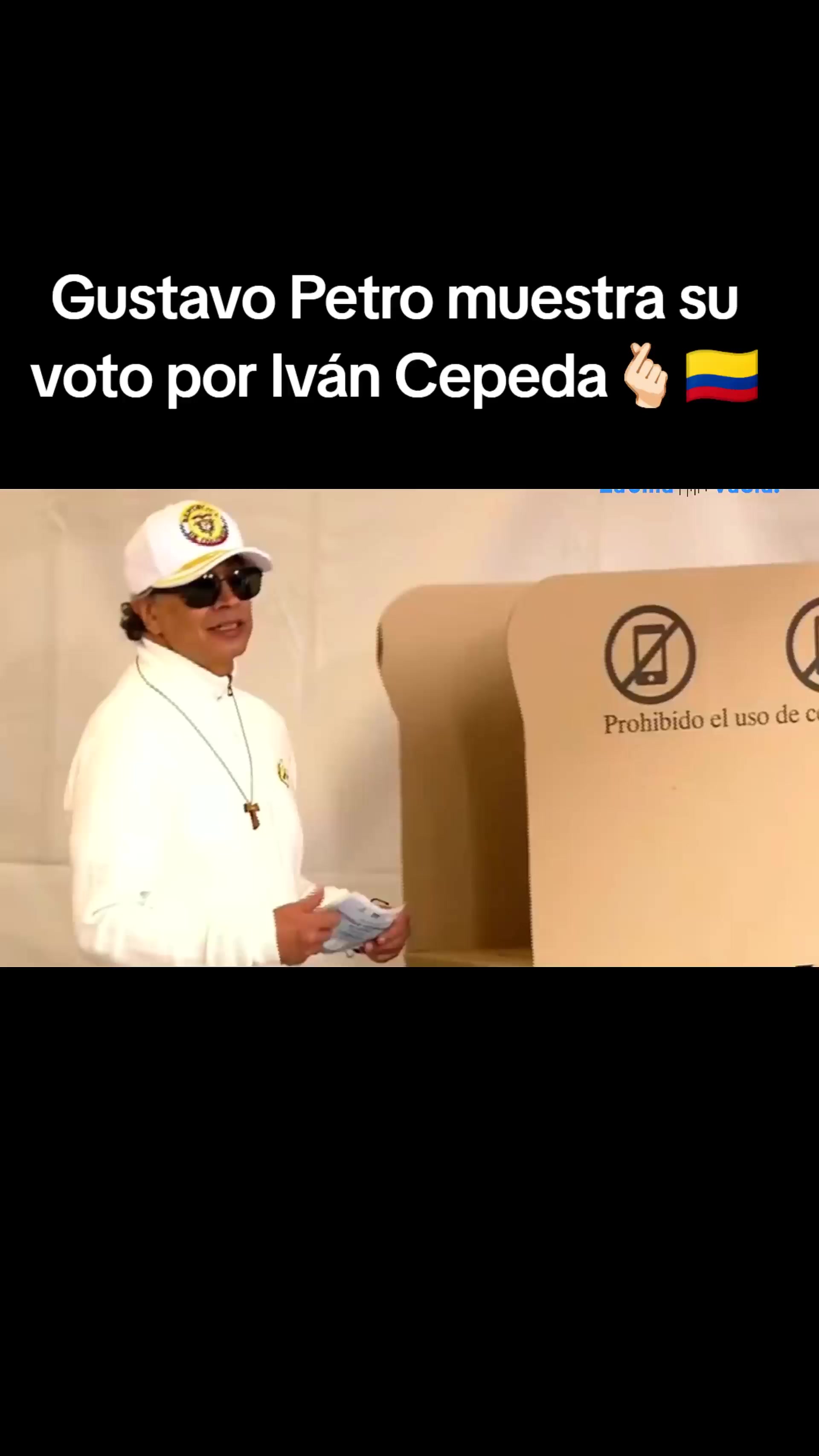 @GEOPOLITIK COLOMBIA 🇨🇴
