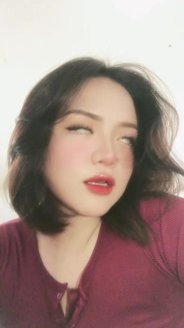 @_stdas