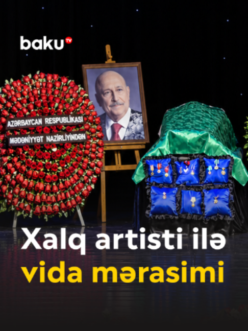 @baku.tv