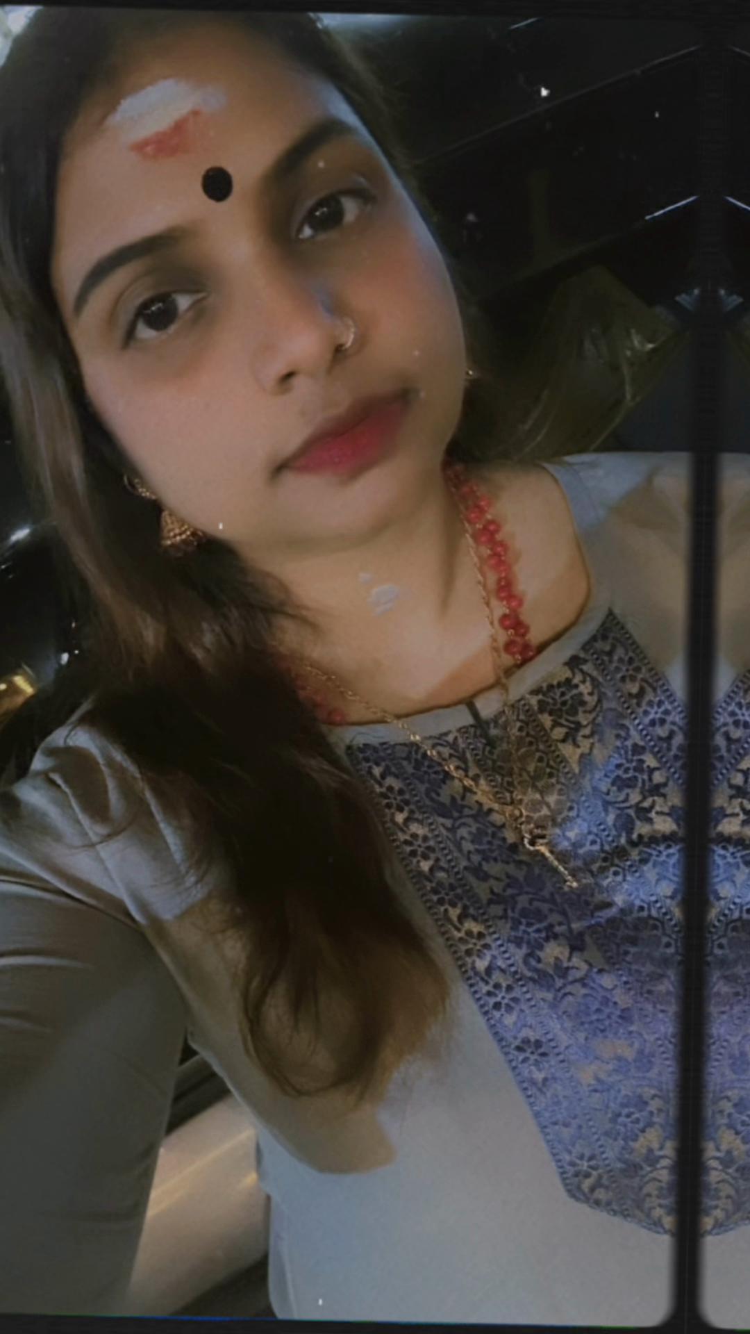 @தமிழரசி💎