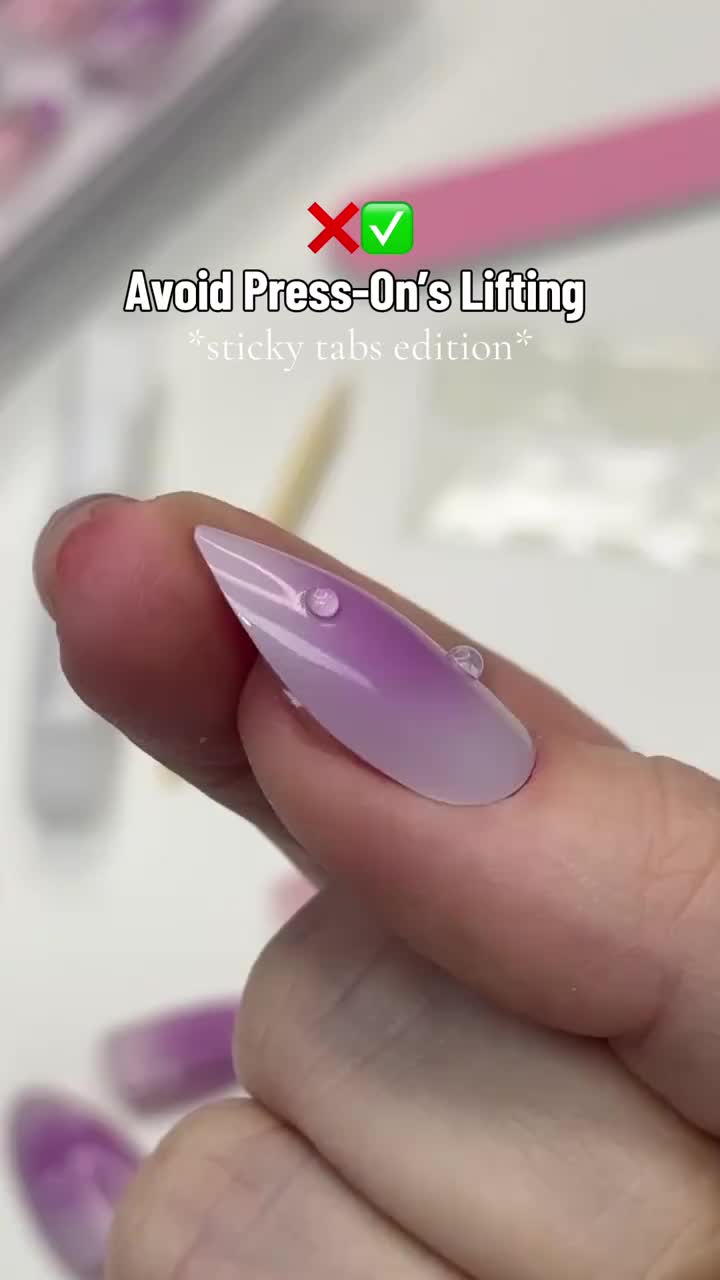 @Nailboo