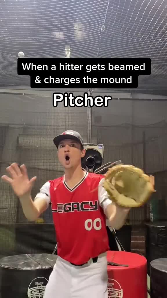 @Stinger Sports