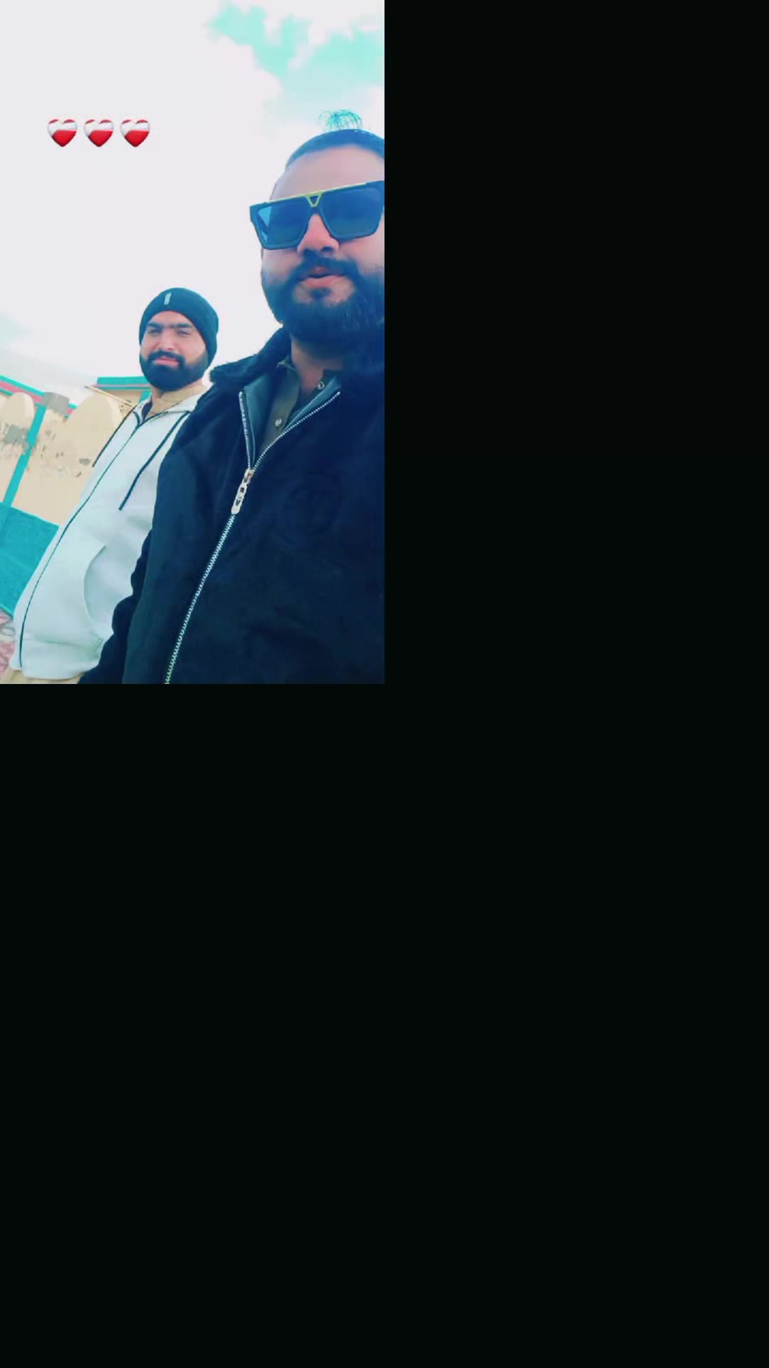 @Mirza Waqas Ahmed