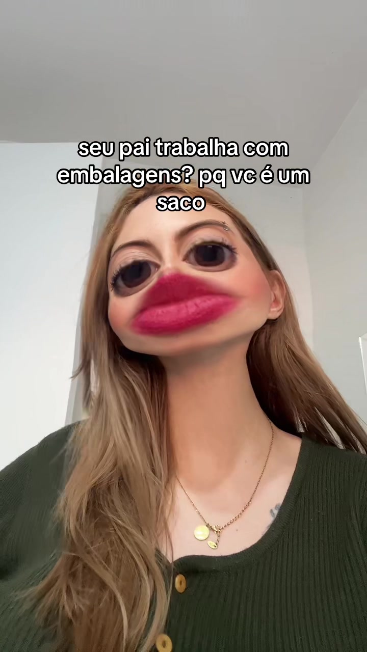 @na