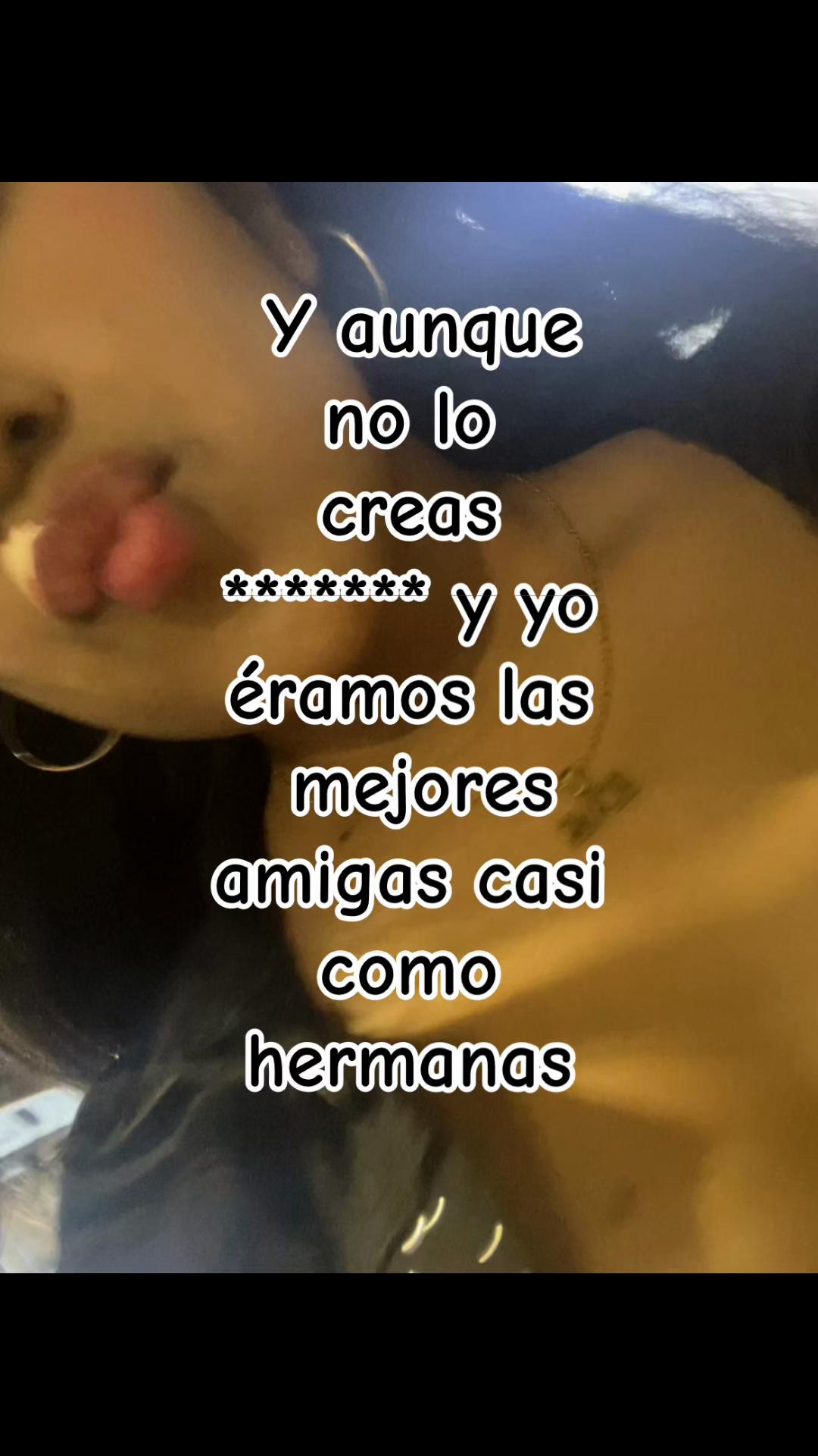 @Nuri🧏🏼♂️💫