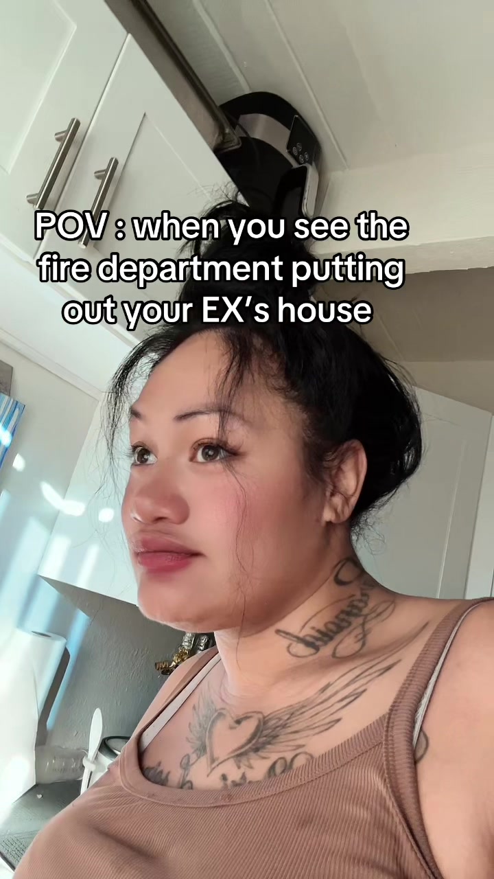 @nxliciaaa