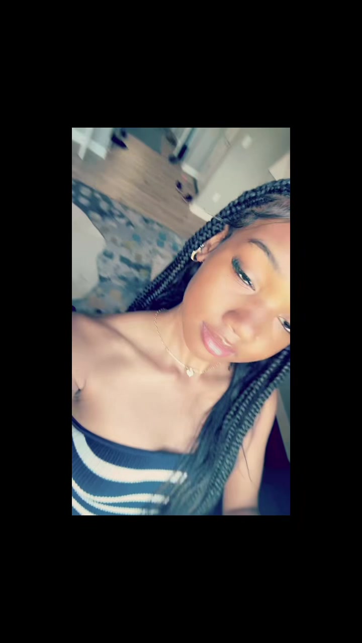 @🌸