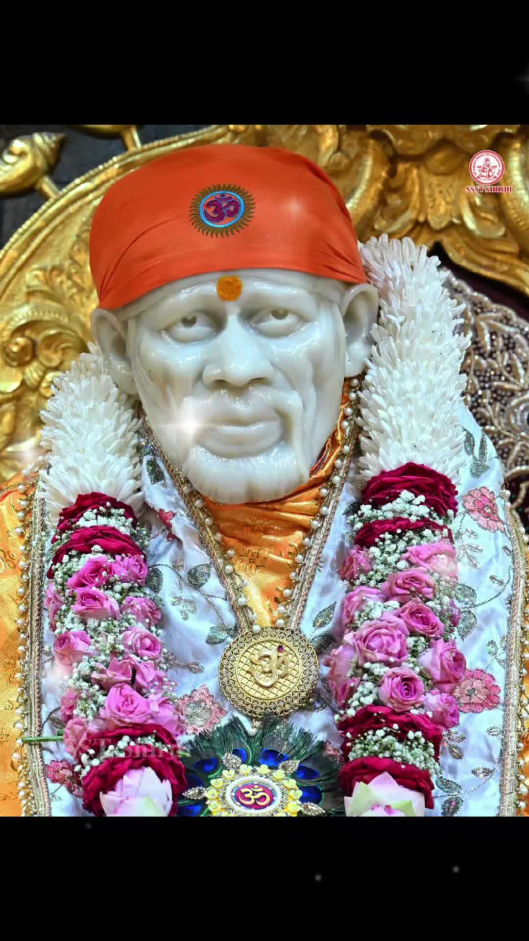 @Shiva_Shirdi