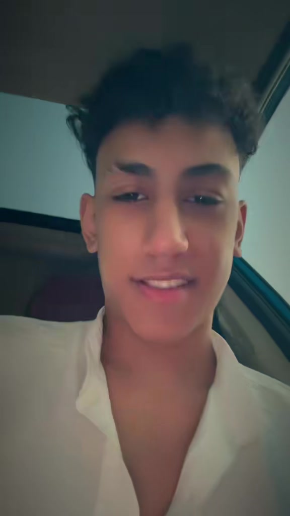 @صلي علي نبي🥀