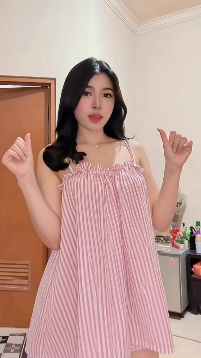 @bilskuuuyyyyy