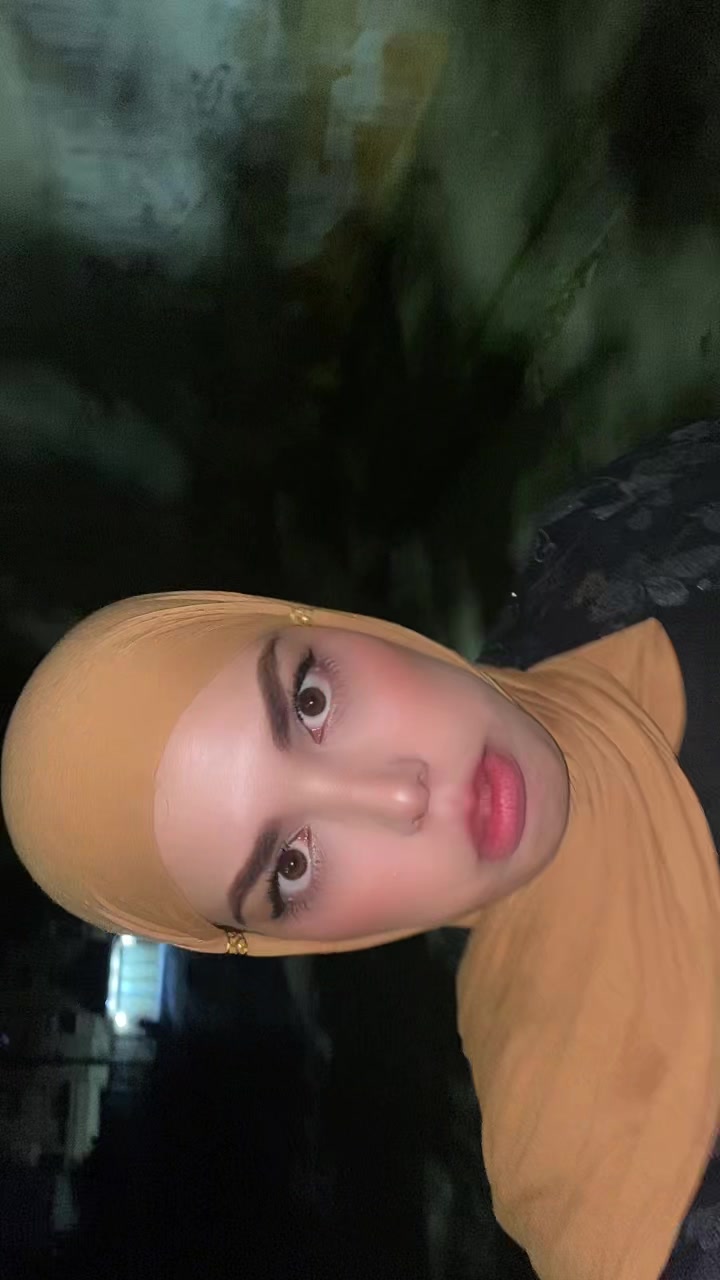 @👑🦋Chahra🦋👑