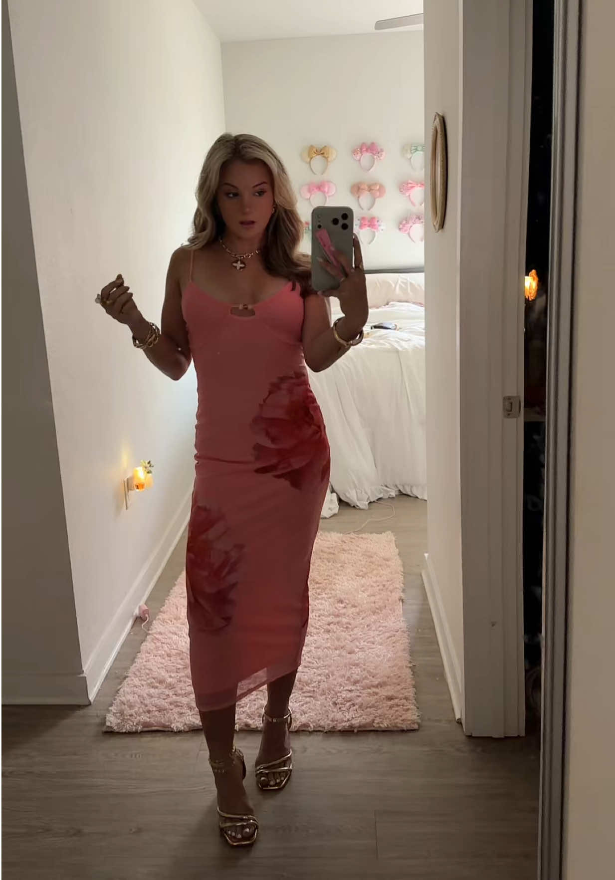 @𝒪𝓁𝒾𝓋𝒾𝒶🐆🍒🪩