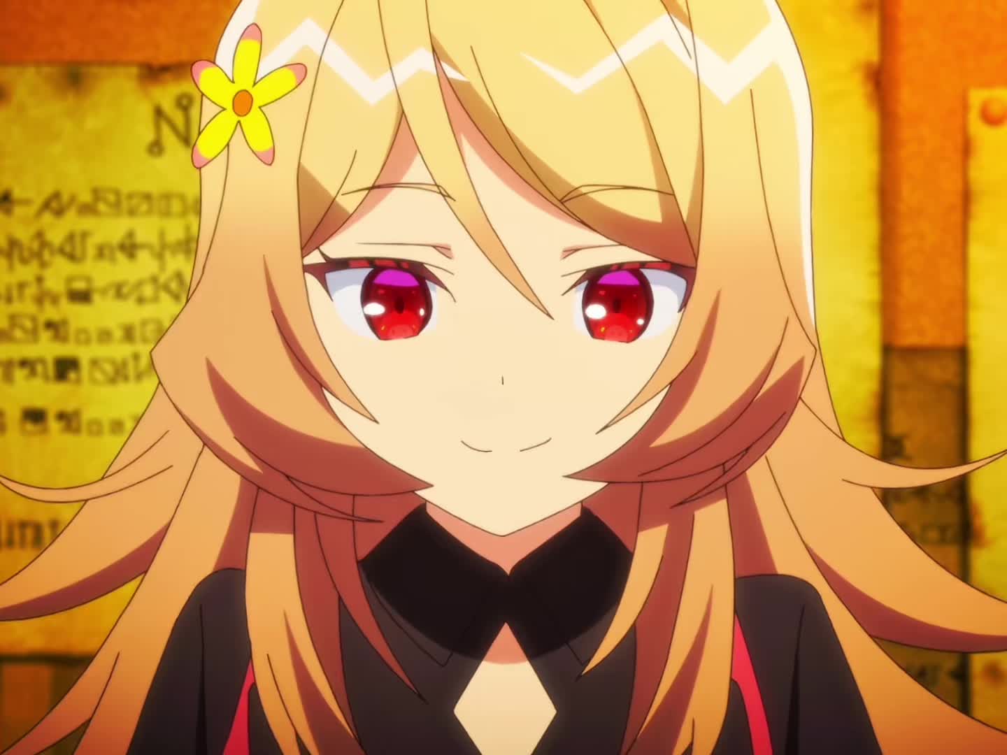 @higuruma.aa