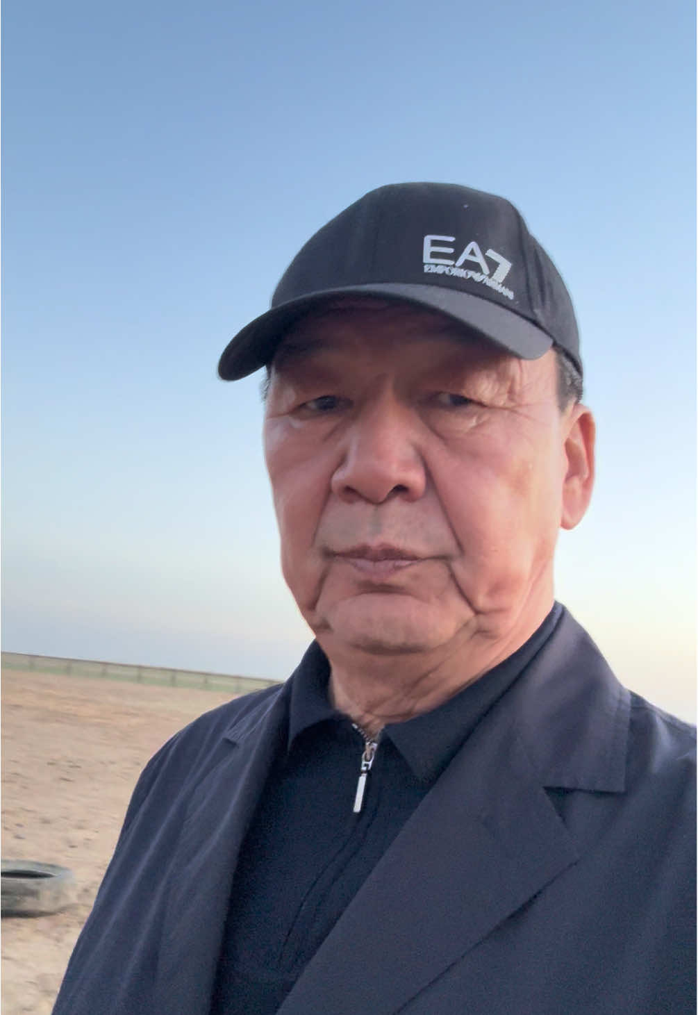 @Сыдық Даулетов