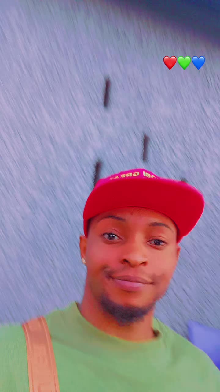 @focusmoney072