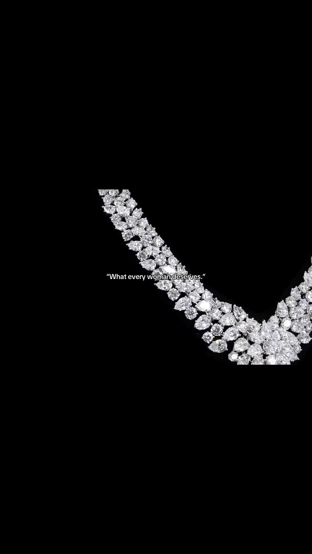 @Jessica Jewels