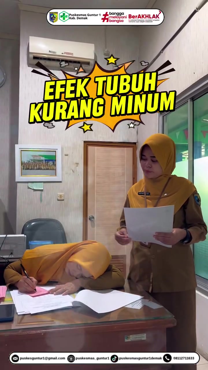 @puskesmasguntur1