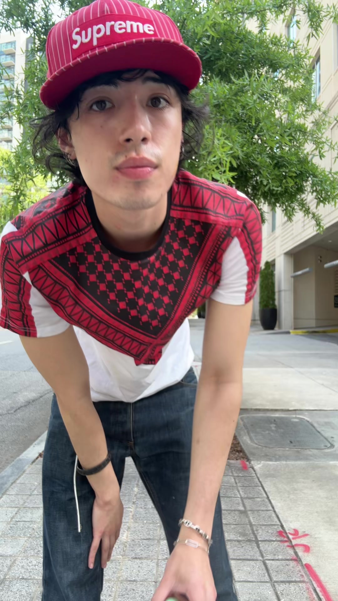@Joe 尚文