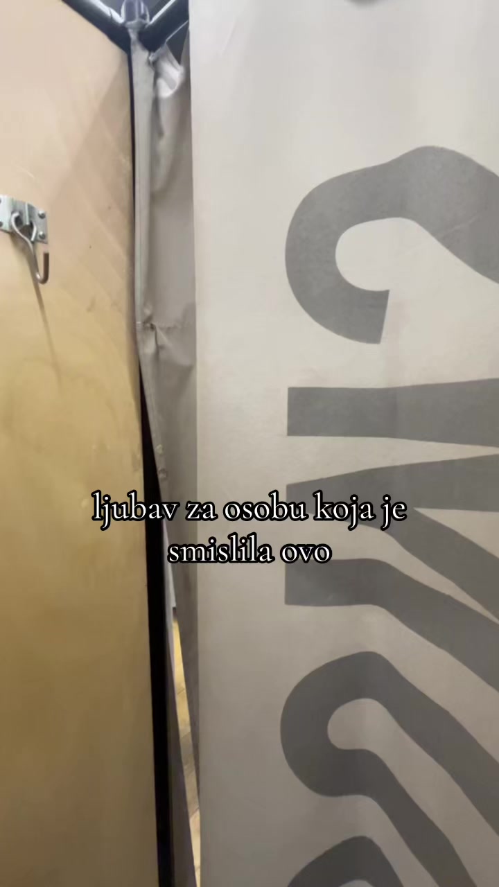 @лаки