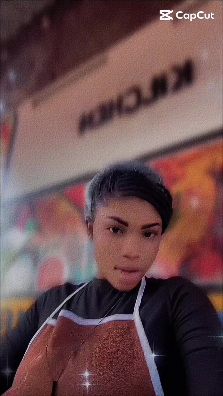 @Afya๐ฆAdepa ๐๐ซ๐