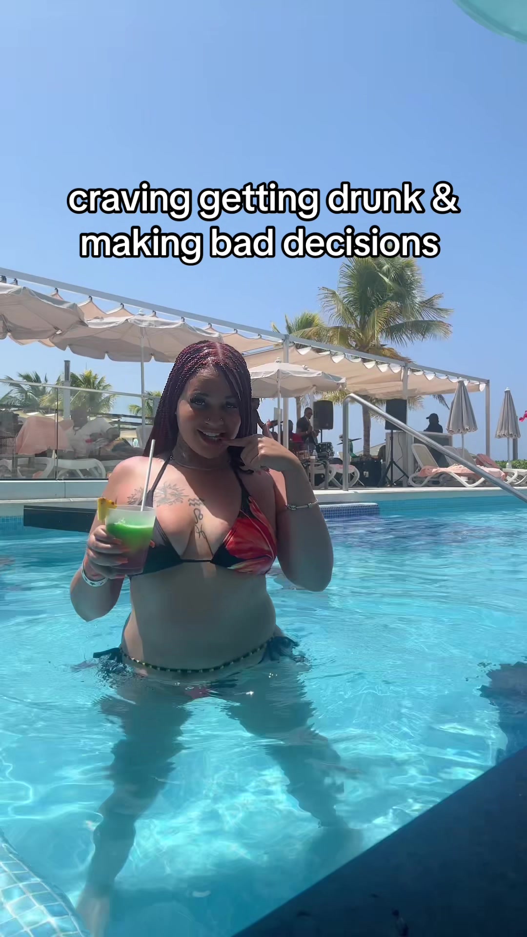@sayitscece