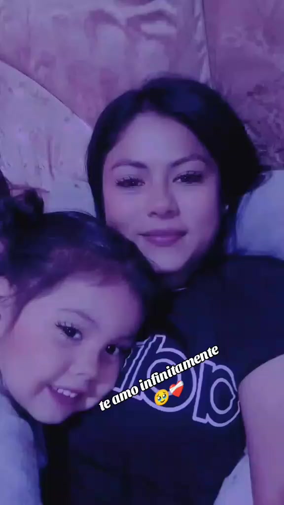@Ibáñez🔥