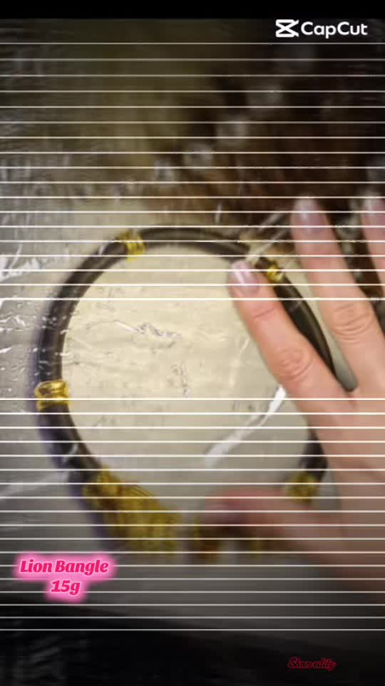 @ɴᴇᴡ ʟᴀʟɪᴛʜᴀ ᴊᴇᴡᴇʟʟᴇʀʏ