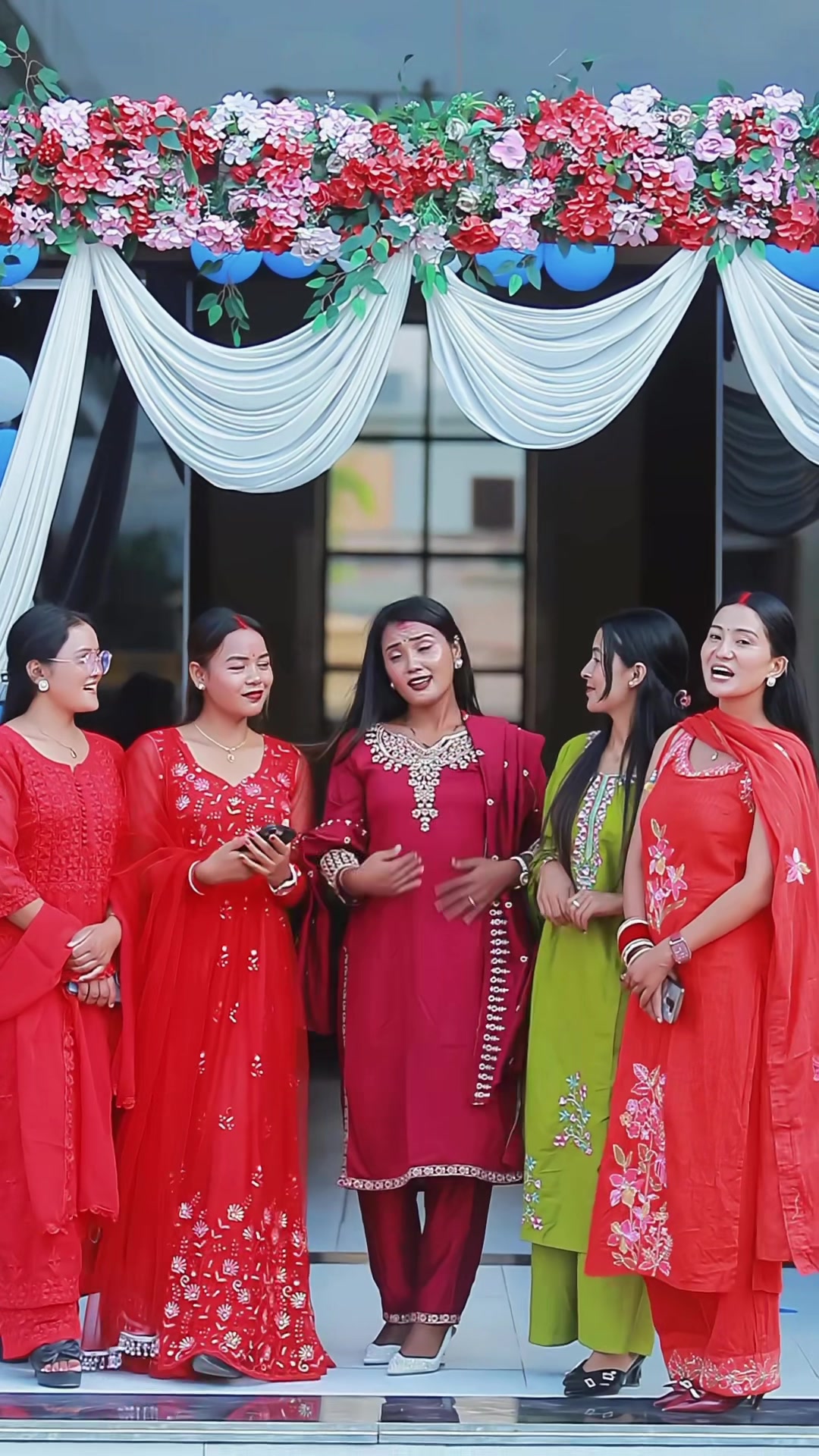 @चमेली खत्री👸🫶