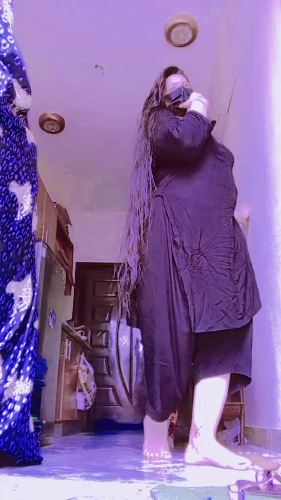 @humaira hanjra 11