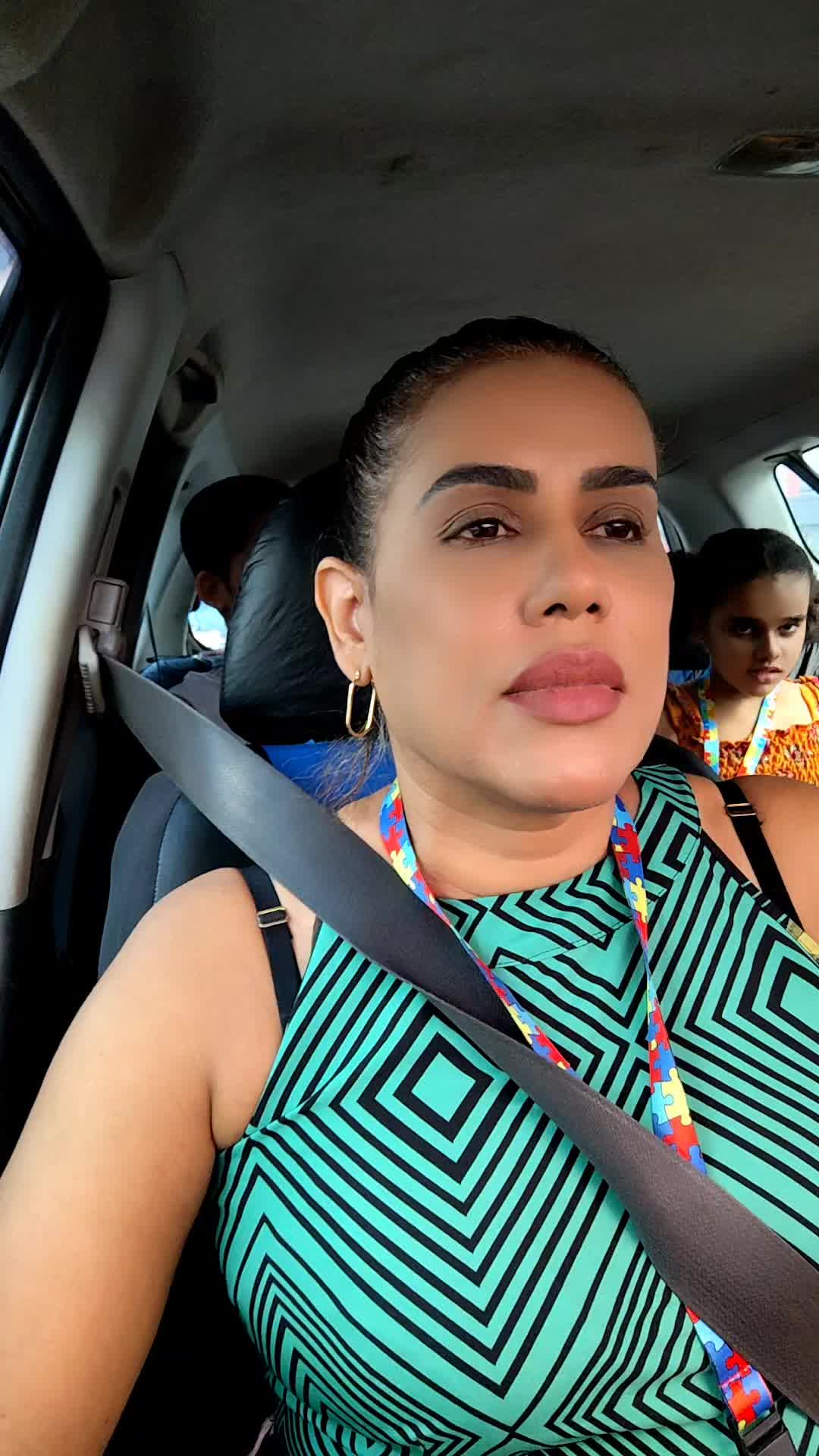 @Debora Rodrigues Lim