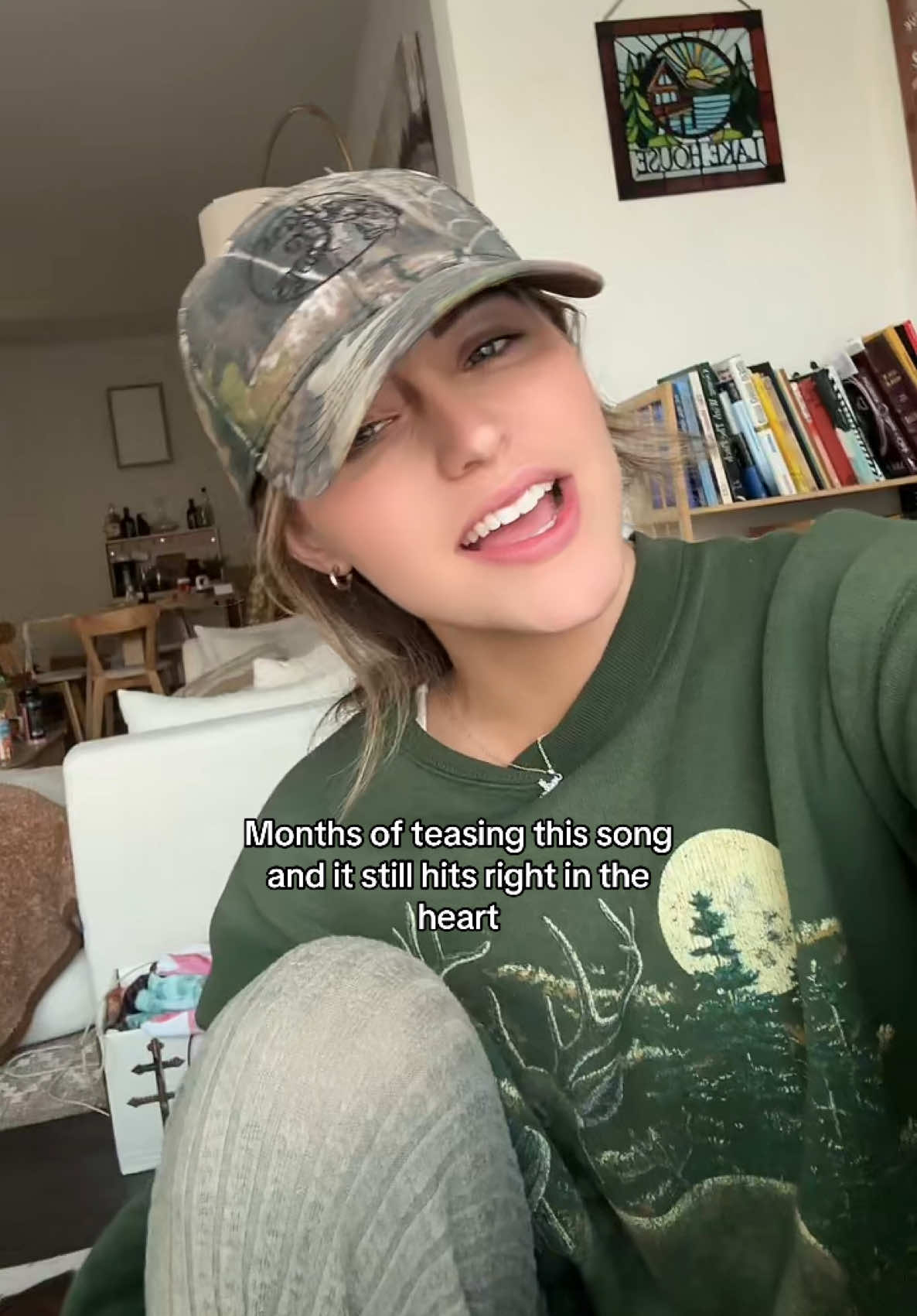 @Kaylinroberson