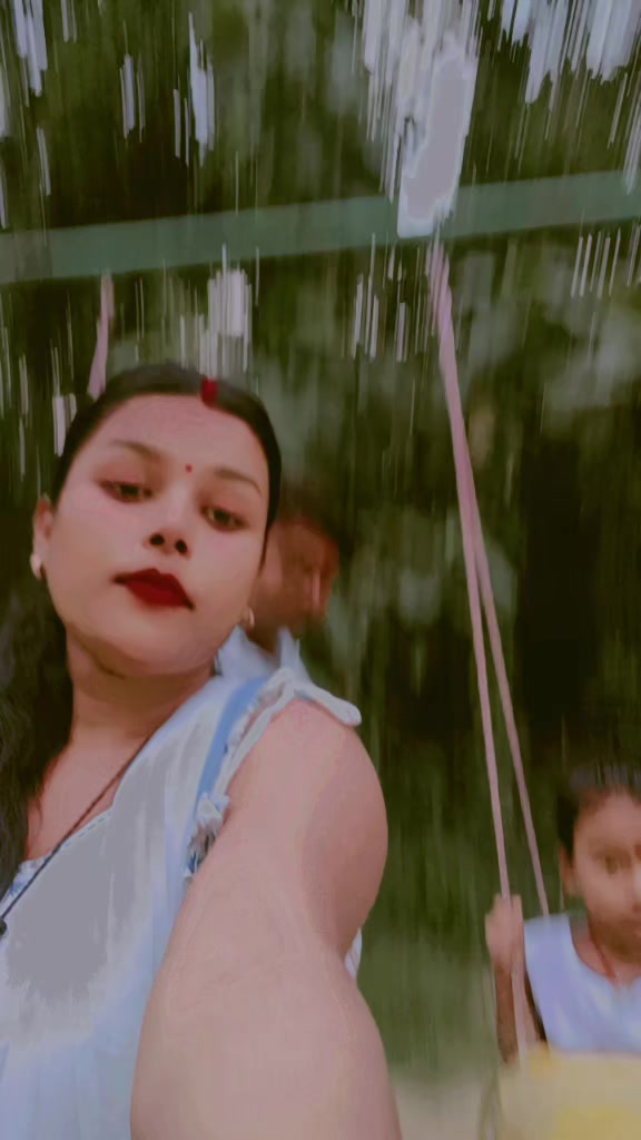 @hyeee_____maya❤️❤️❤️😘🥰❤️