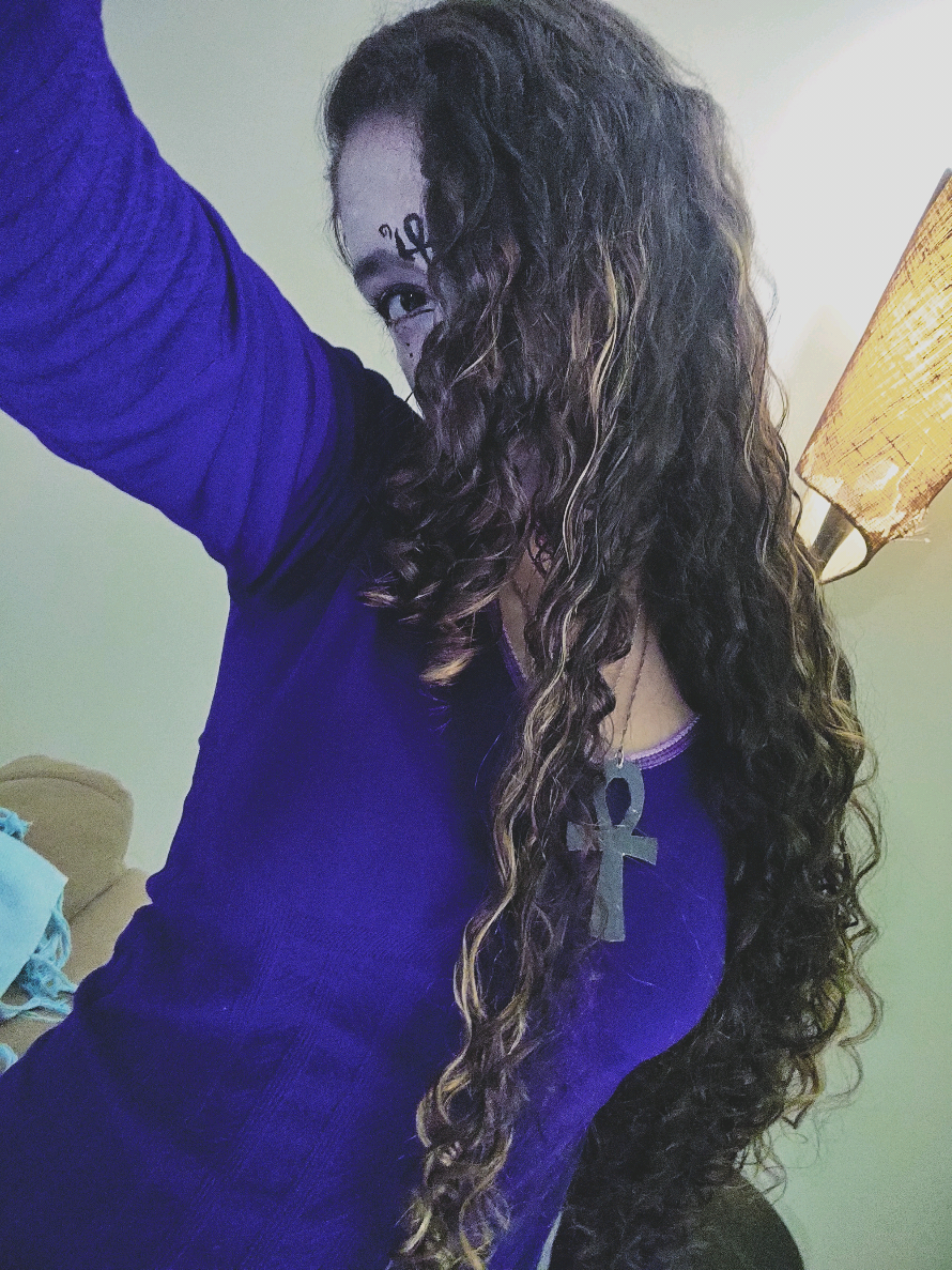 @⋆.𐙚 ̊ 𝔐.7 𝔐ariah ⦻⋆.☭🦇