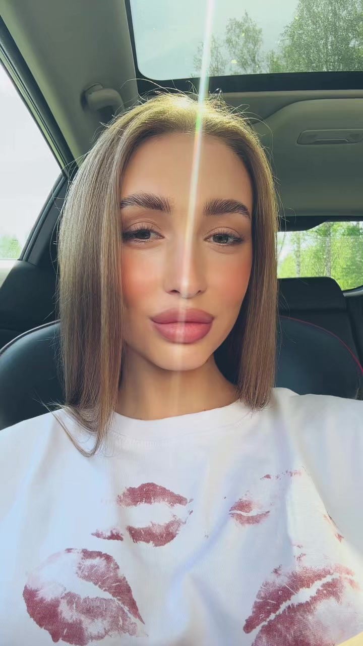 @Anlina_W
