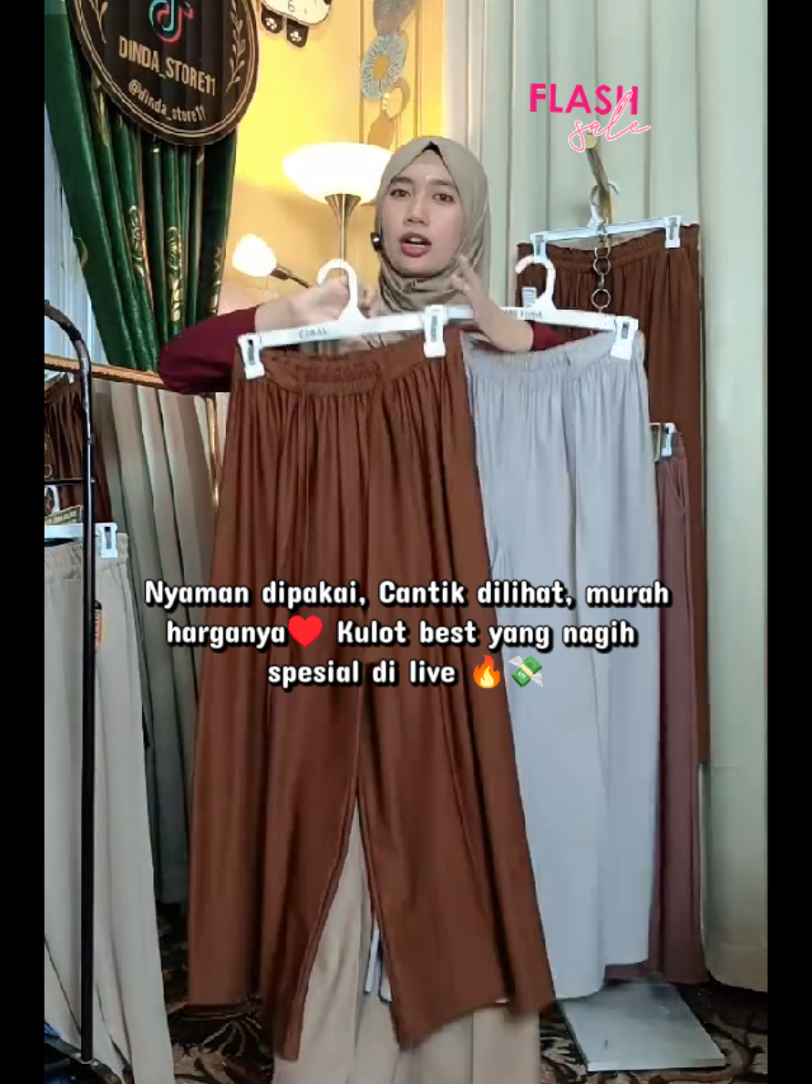 @Dinda_Store11