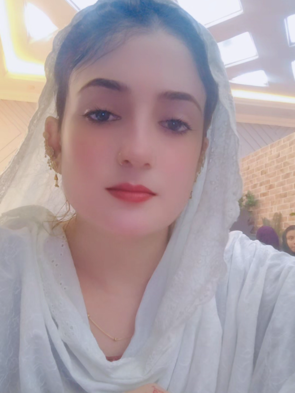 @princess Malik Official