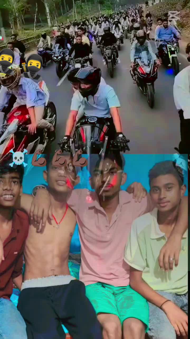 @AJIT SHARMA123