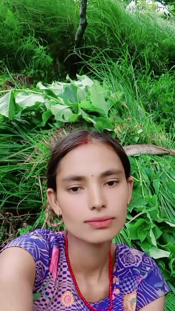 @Ranjita basnet